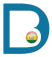 Icono base de datos